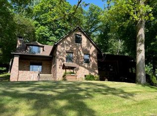 2350 Oaker Dr, Arnold, MO 63010