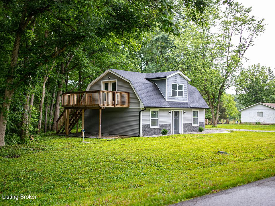 1st image of 245 Oakridge Dr