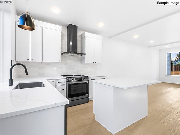5th image of 5941 SE 60th Ave