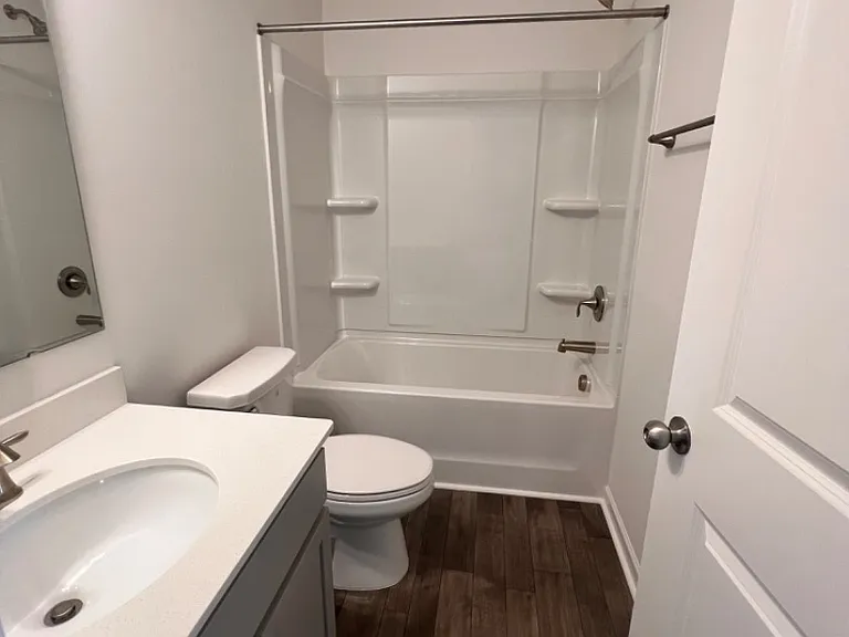 Unit Photo