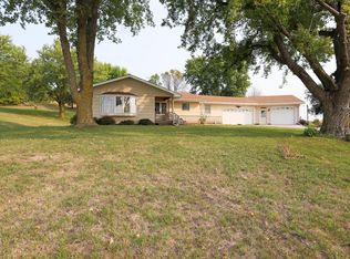 32738 Tamarack Rd, Minden, IA 51553
