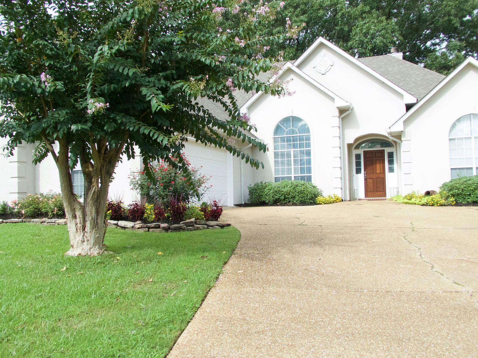 664 Hazelton Dr, Madison, MS 39110 Zillow