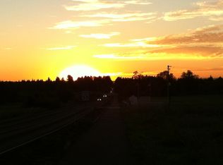 3541 NW Endicott St, Camas, WA 98607