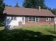 1st image of W6199 Horseshoe Lake Ave