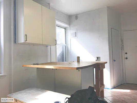 Rented by Native Real Estate LLC | media 25