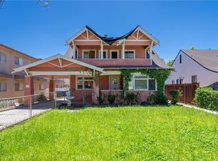 4338 University Ave, Riverside, CA 92501