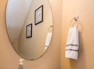 5107 Green Knight Ct, Raleigh, NC 27612