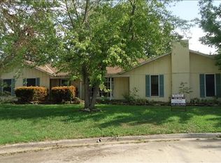 5 Century Pkwy, Neodesha, KS 66757