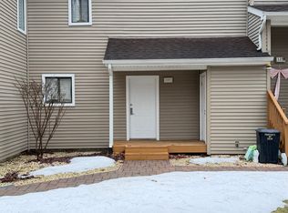 3314 Windermere Dr, Bushkill, PA 18324