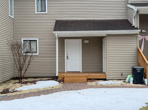 3314 Windermere Dr, Bushkill, PA 18324