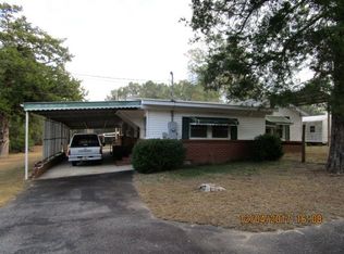 26139 State Route 73 NW, Altha, FL 32421