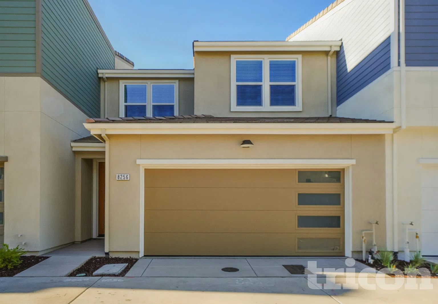 8256 Capital Delta St Sacramento CA — Photo 1