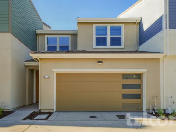 8256 Capital Delta St, Sacramento, CA 95832