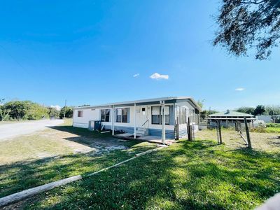 14532 NW 1st Parkway, Okeechobee, FL, 34972