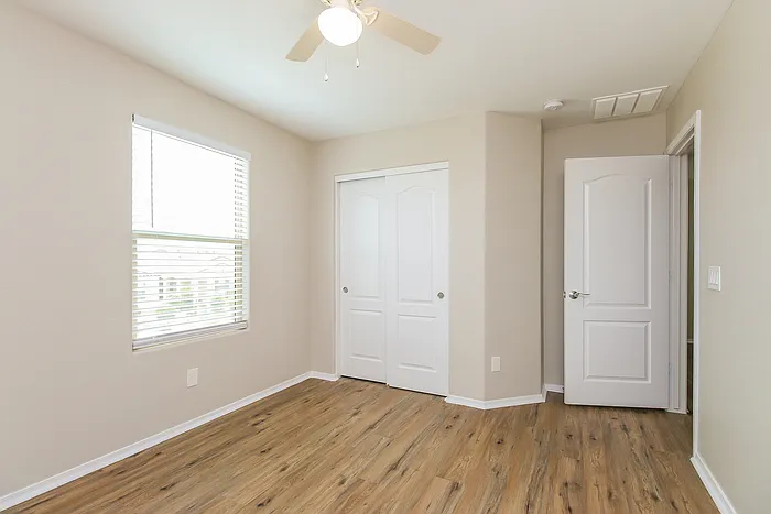 4592 W Horsenettle Dr — Photo 12