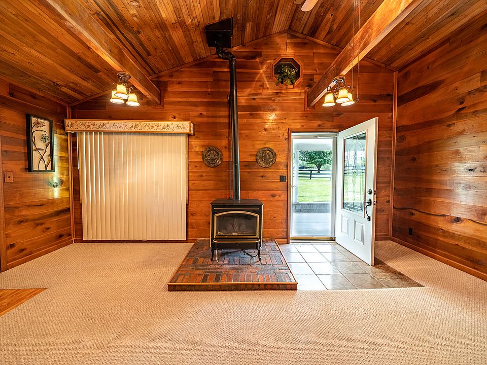 10929 Us Highway 60 W, Salt Lick, KY 40371 Zillow