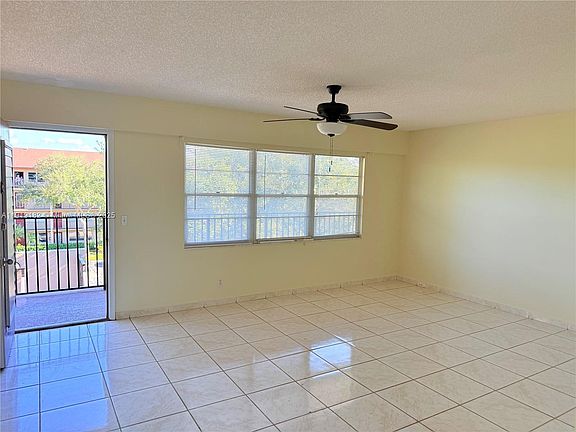 2nd image of 850 SW 133rd Ter #850416B