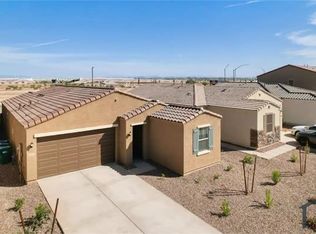 12338 W Belmont Ave, Glendale, AZ 85307