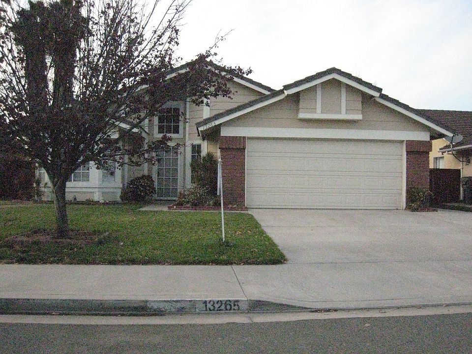 COURTSY OF PARK PLACE REAL ESTATE