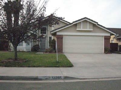 13265 February Dr, Corona, CA, 92879