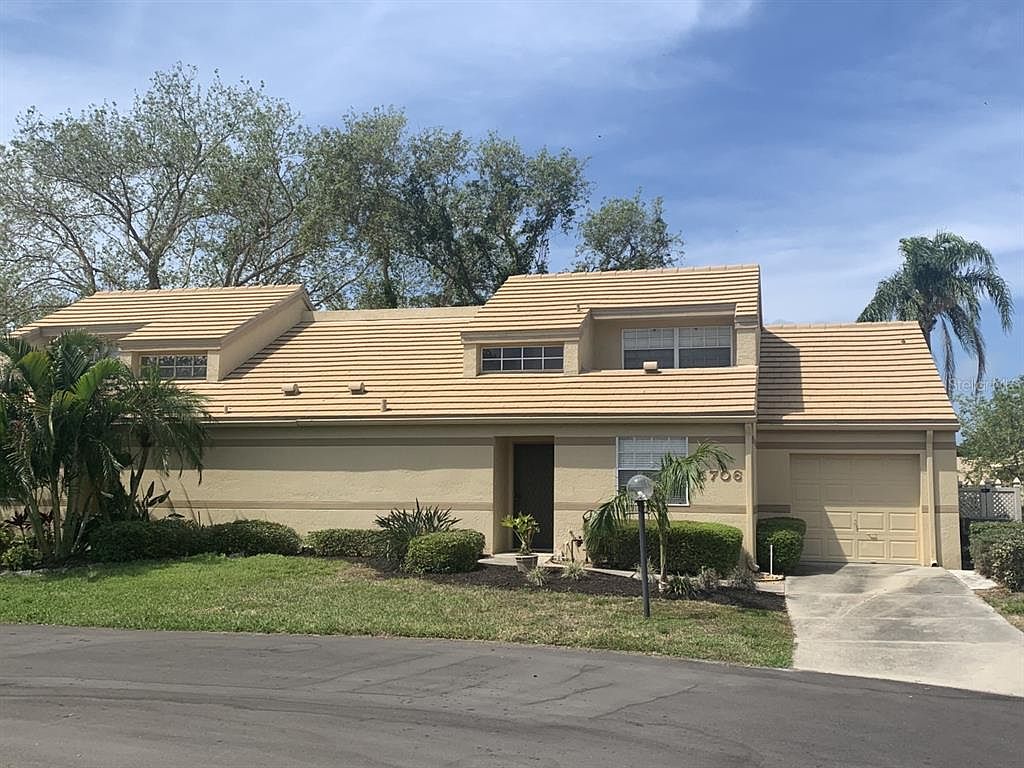 5706 34th Ct W, Bradenton, FL 34210 Zillow