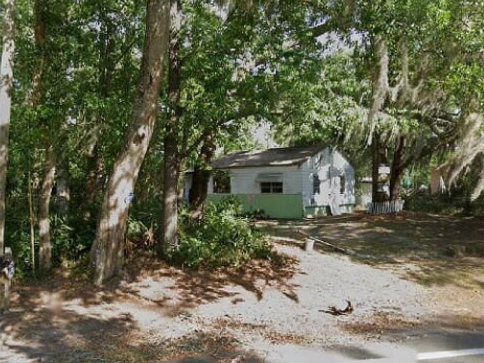 2nd image of 4737 Seaboard Ave