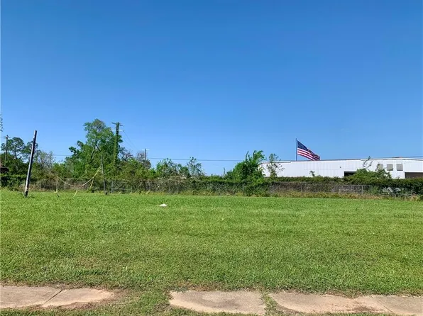 0 Llewellyn Dr, Alexandria, LA 71301