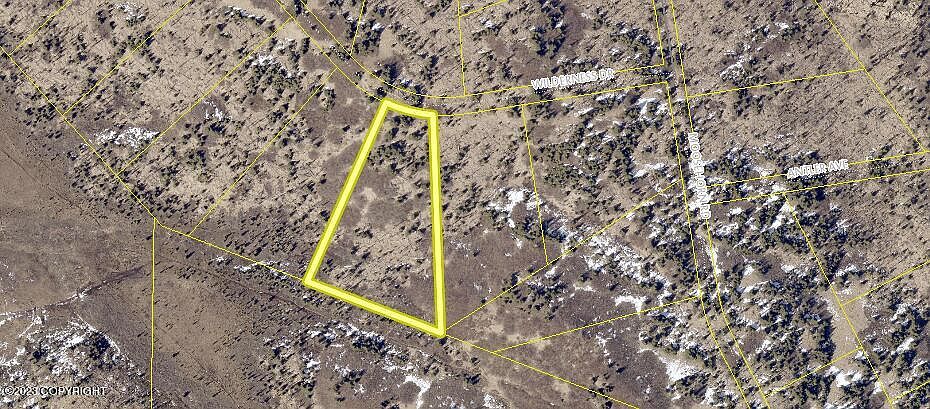 1st image of L6b4 Wilderness Dr