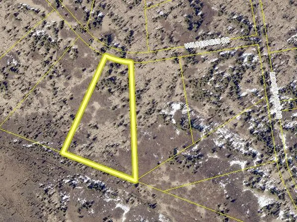L6b4 Wilderness Dr, Homer, AK 99603