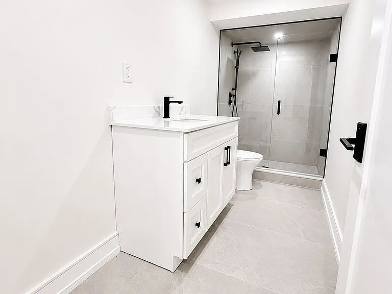 969 Wildwood Dr #BASEMENT — Photo 18
