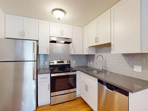 759 Green St, San Francisco, CA