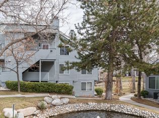 8500 E Jefferson Ave APT 12C, Denver, CO 80237