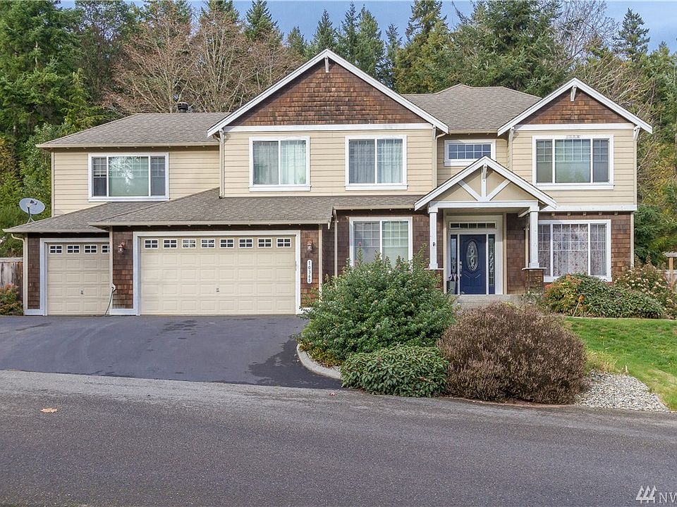 1st image of 10368 Capistrano Pl NE