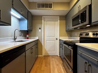 2612 San Pedro St APT 206, Austin, TX 78705