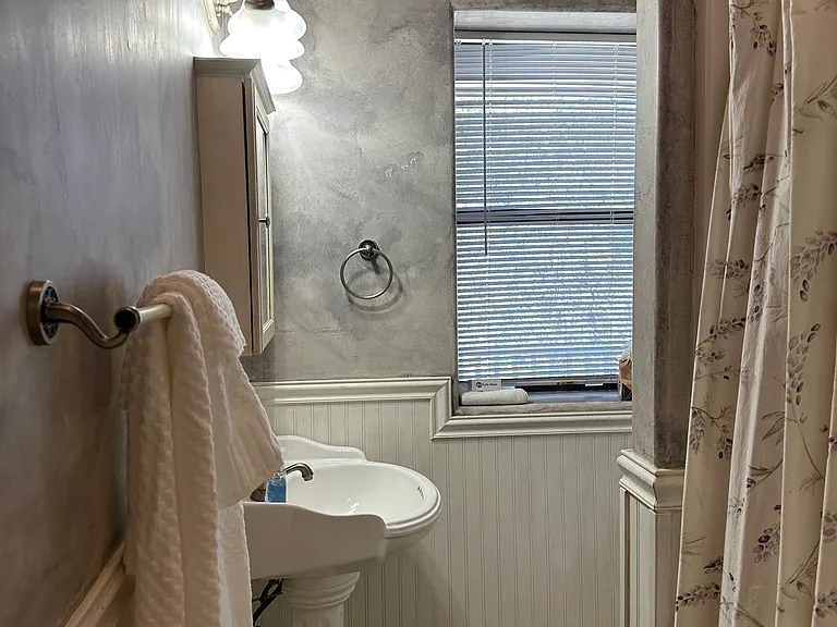 311 S Montezuma St #9 — Photo 12