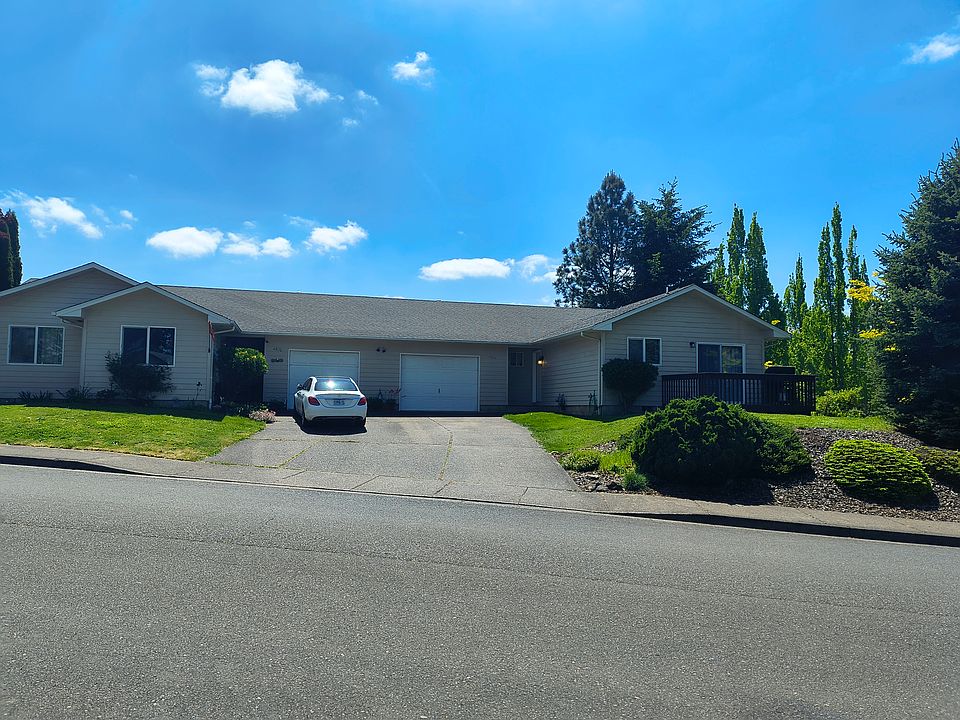1st image of 2620 Vintage Ave SE