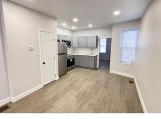 1216 N Alden St, Philadelphia, PA 19131