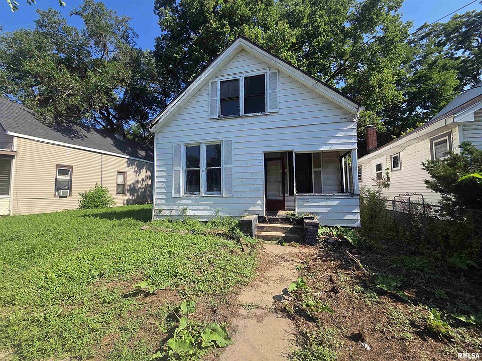1st image of 1317 W John H Gwynn Jr Ave