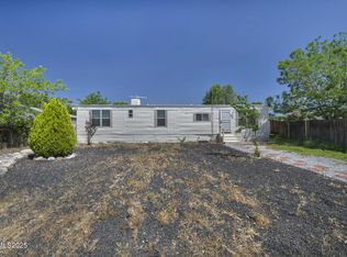 280 Pisces Cir, Reno, NV 89521