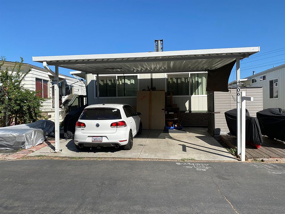 1st image of 4806 Independence Ln