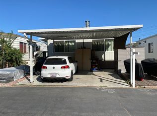 4806 Independence Ln, North Highlands, CA 95660