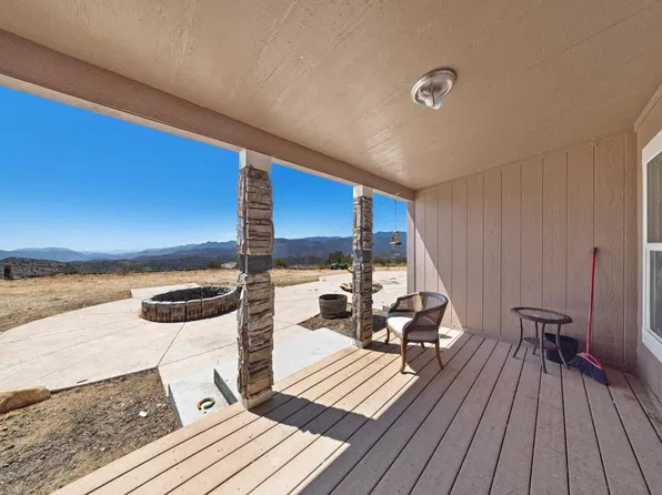 61833 High Country Trl, Anza, CA 92539