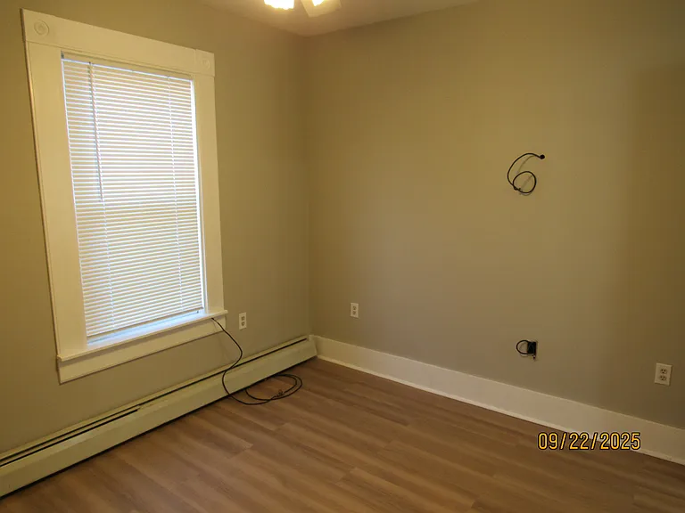 15 Robillard St #1 — Photo 9