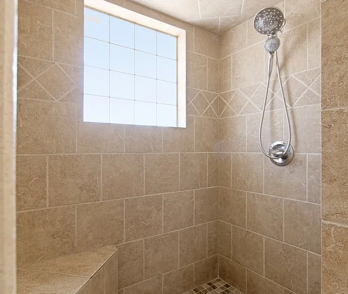 5513 Carmel Ct — Photo 36