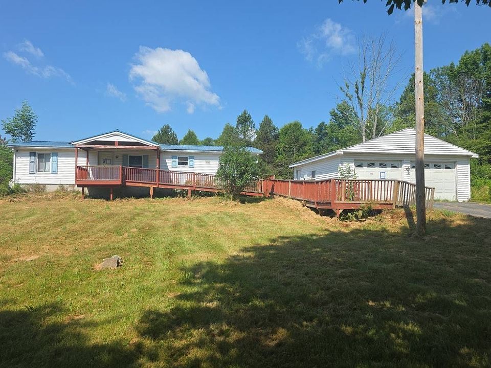 1st image of 1139 Orphan School Rd