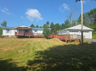 1139 Orphan School Rd, Kingsley, PA 18826