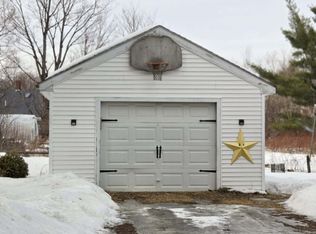 8 Edes Avenue, Dover-Foxcroft, ME 04426