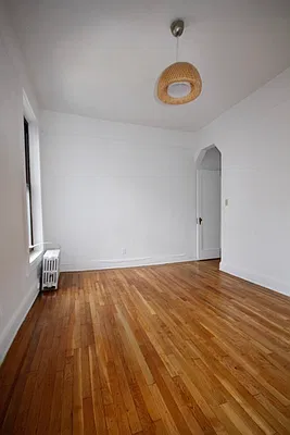 Rented by Nooklyn NYC LLC | media 27
