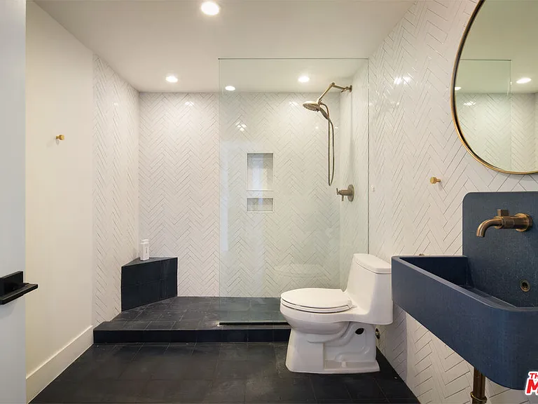 8787 Shoreham Dr #707 — Photo 14