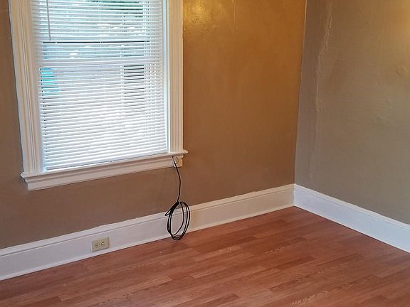 FRONT BR (2 OF 3)